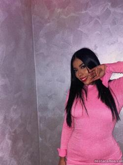 Mujeres 661198418