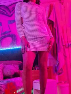 Trans 618249021