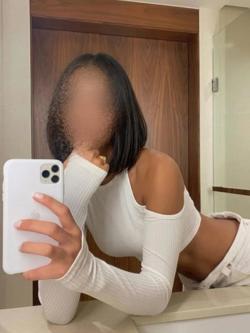 Mujeres 603542303