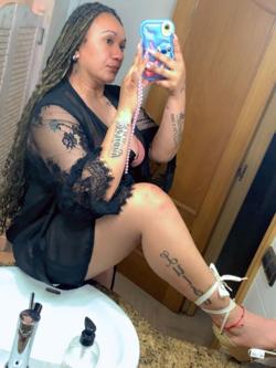 Mujeres 632976521