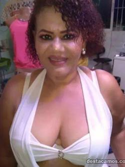 Mujeres 642913946