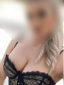 Mujeres 631661782