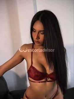 Escort 3333994851