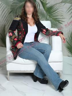 Mujeres 651026014