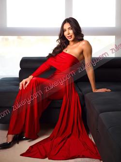 Mujeres 664387645