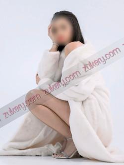 Mujeres 662657629