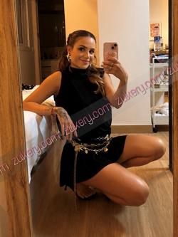 Mujeres 678854087