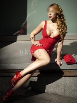 Mujeres 632624287