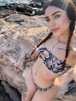 Mujeres 674004656