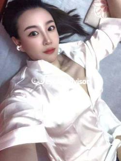Escort 3242626180