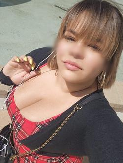 Mujeres 624235048