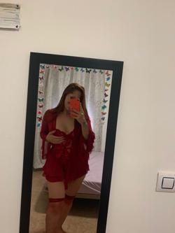 Mujeres 604110500