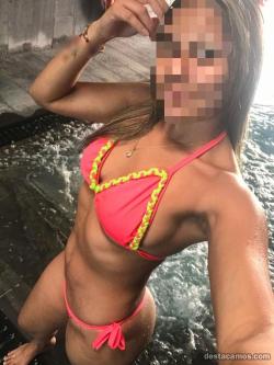 Mujeres 643807502
