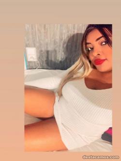 Mujeres 643192128