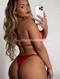 Escort 3276933984
