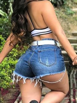 Mujeres 622370330