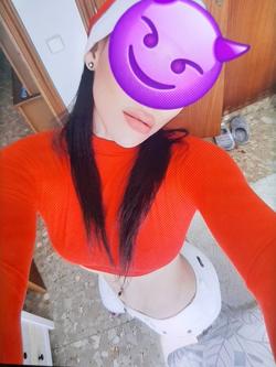 Mujeres 632860561