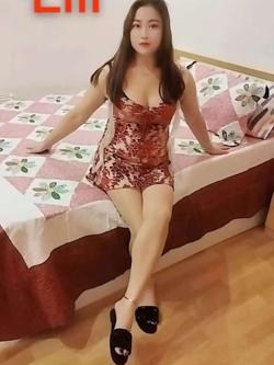 Mujeres 657203336