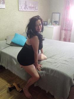 Mujeres 651432722