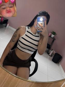 Mujeres 631188273