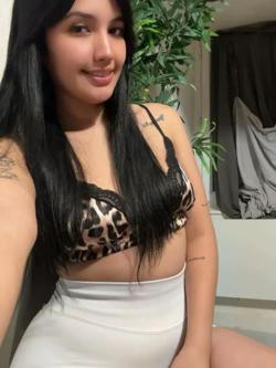 Mujeres 631188273