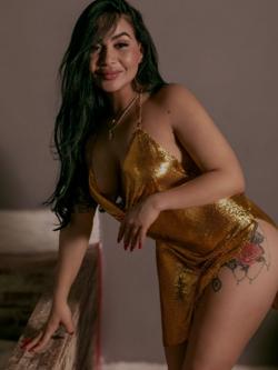 Mujeres 742005308