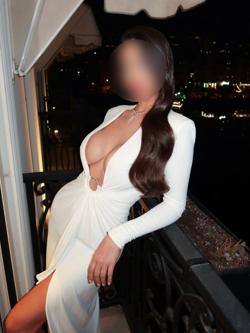 Mujeres 743036763