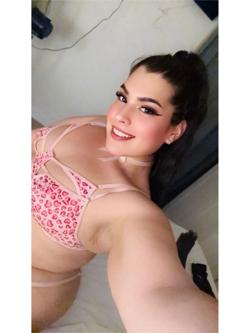 Mujeres 611249863