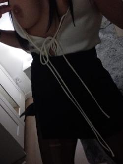 Mujeres 611083380