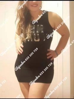 Mujeres 633205729