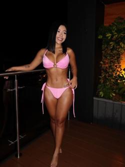 Mujeres 672589835