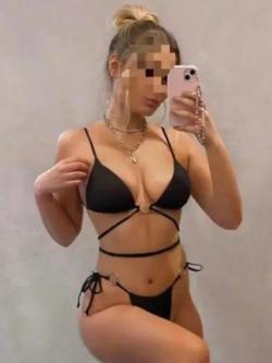 Mujeres 624371122