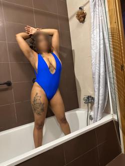 Mujeres 642814485