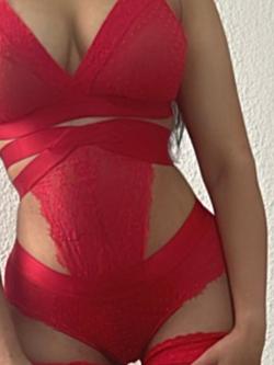 Mujeres 643356165