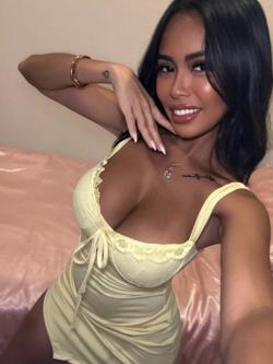 Mujeres 641589210