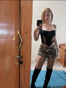 Mujeres 665567947