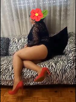Mujeres 695443290