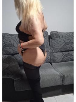 Mujeres 661387132