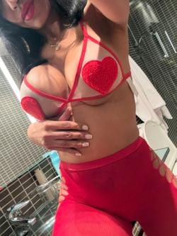 Mujeres 670336306