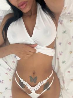 Mujeres 670336306