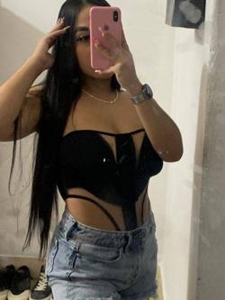 Mujeres 663107924