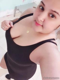 Mujeres 601517519