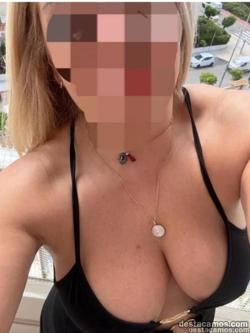 Mujeres 627769578