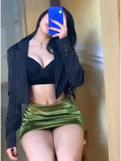 Mujeres 661514258