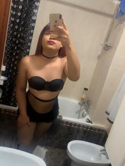 Mujeres 611330174