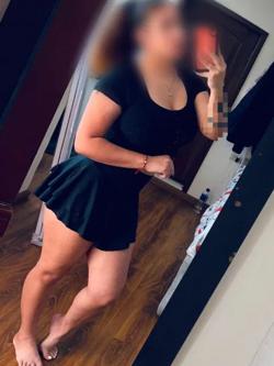 Mujeres 623594886