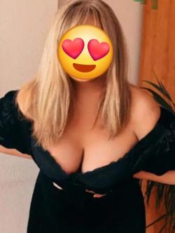 Mujeres 612598414