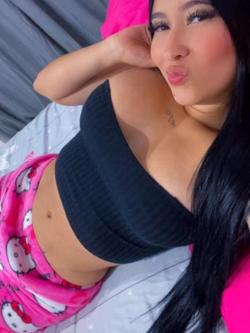Mujeres 697537036