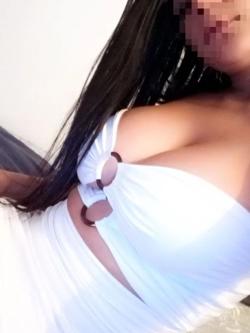 Mujeres 604337615