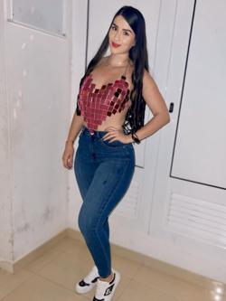 Mujeres 632170245